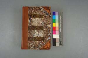 Image of CRIM-10-28 After Treatment Front Board