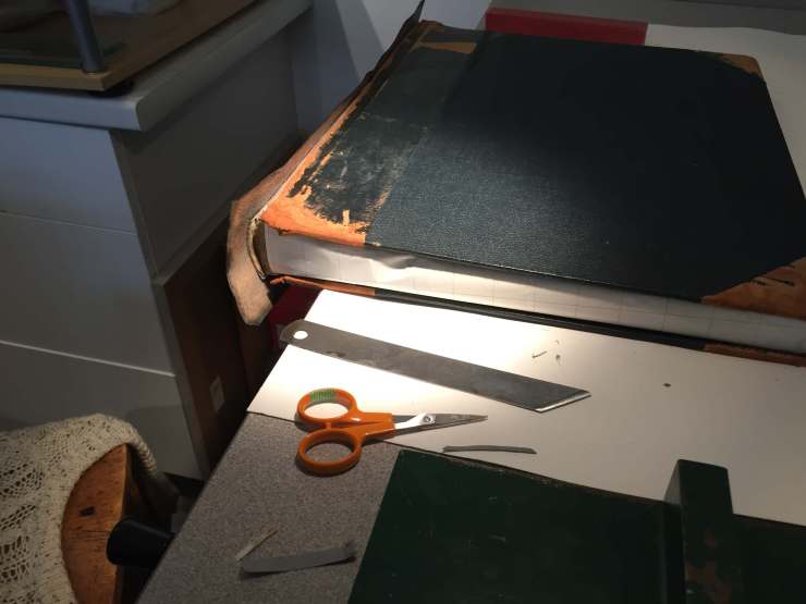 Bedford_Register_reback